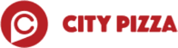City Pizza logo