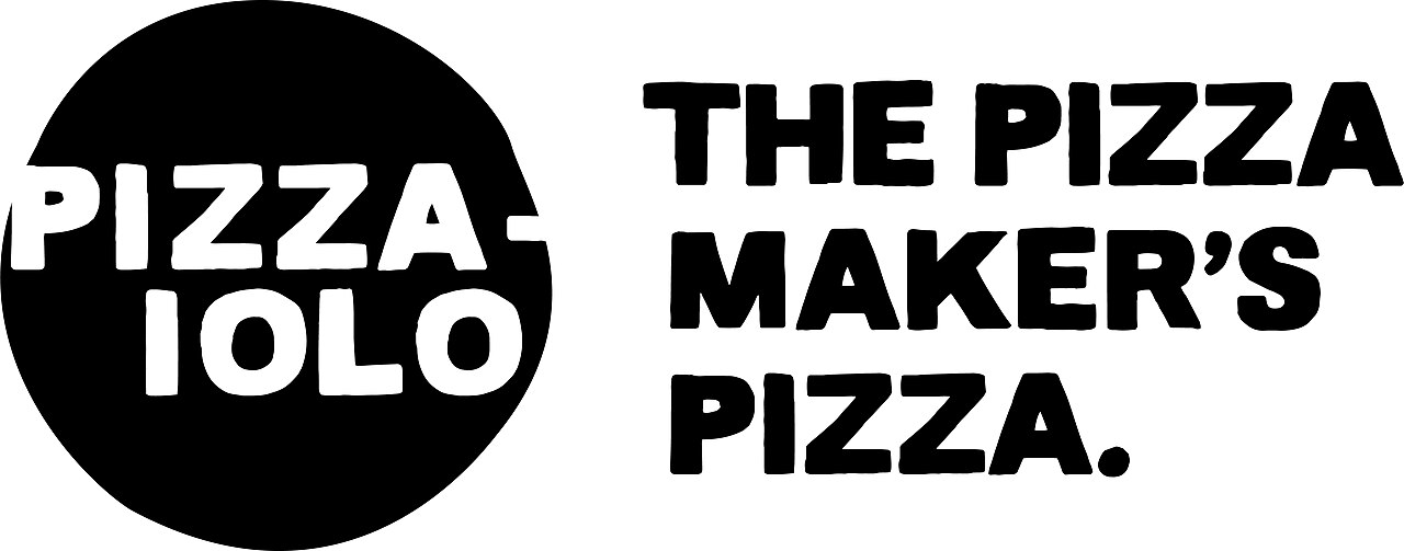 Pizzaiolo logo