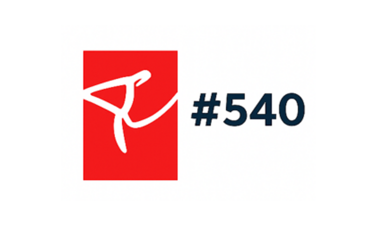 Zehrs Pharmacy #540 logo
